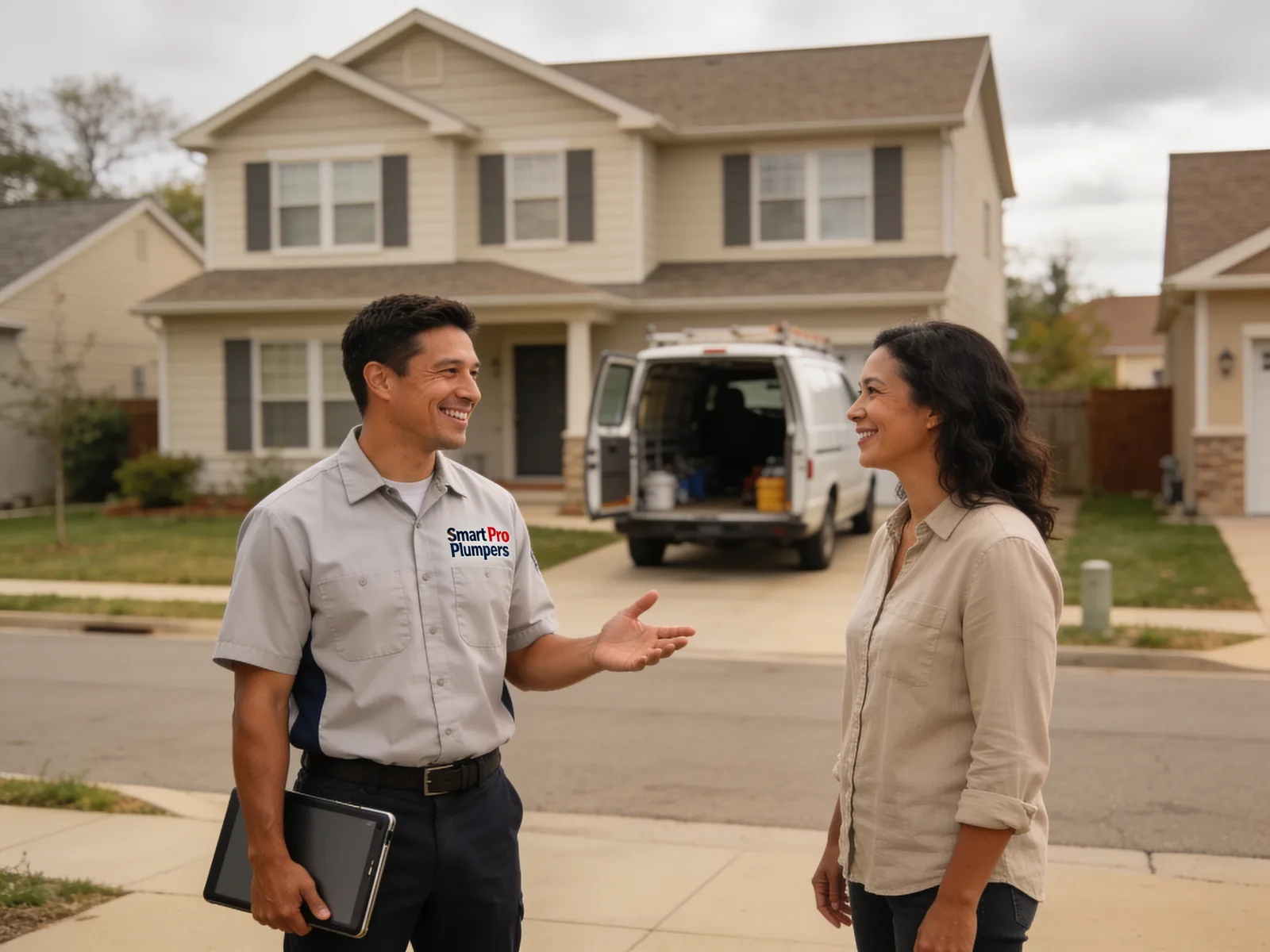Water Heater Repair Sacramento, CA FAQs